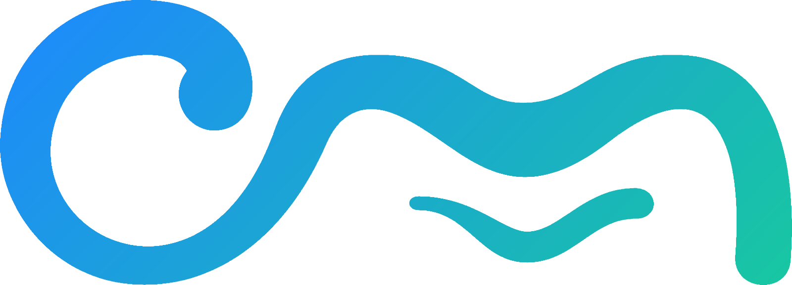 Logo CM Odontologia